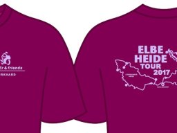 t-shirt-elbe-heide-17